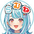 s39cxB0ZAKg-channel-avatar-ろく【白波らむね切り抜き】