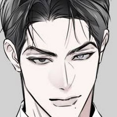 하늘💘현준 