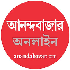 Anandabazar Patrika avatar