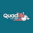 qL9P2duGSfY-channel-avatar-Zack Collie