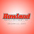 Rowland Truck & Equipment, Inc