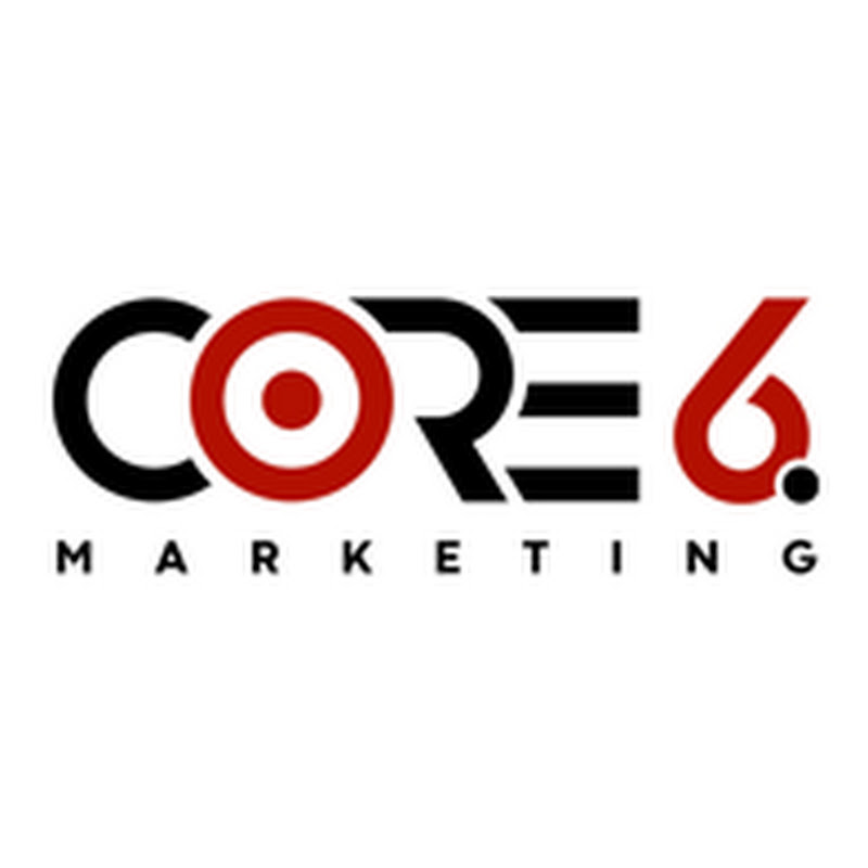 Core6.Marketing