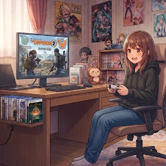 たまちゃんゲームs