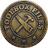 30HOach5o3I-channel-avatar-Toolbox Files