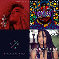 playlist.header.title