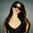 maX-YWhnrFU-channel-avatar-madeline woo