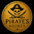 QPWPo1TVQoI-channel-avatar-Pirate's Bounty and Historical Lore  
