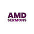 8GN1f-md2E8-channel-avatar-AMD SERMONS