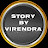 Story By Virendra 