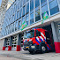 0IDdWCuWfS8-channel-avatar-Kazerne Baan 24/7