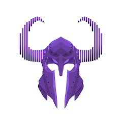 The Armor Cast
