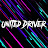 United Driver