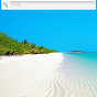điêukhắcduong Woodcarvingart Image Thumbnail