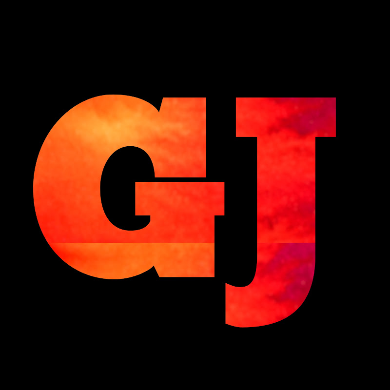 GJ TECHNOLOGY