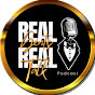Real Gents, Real Talk Podcast
