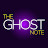 The Ghost Note
