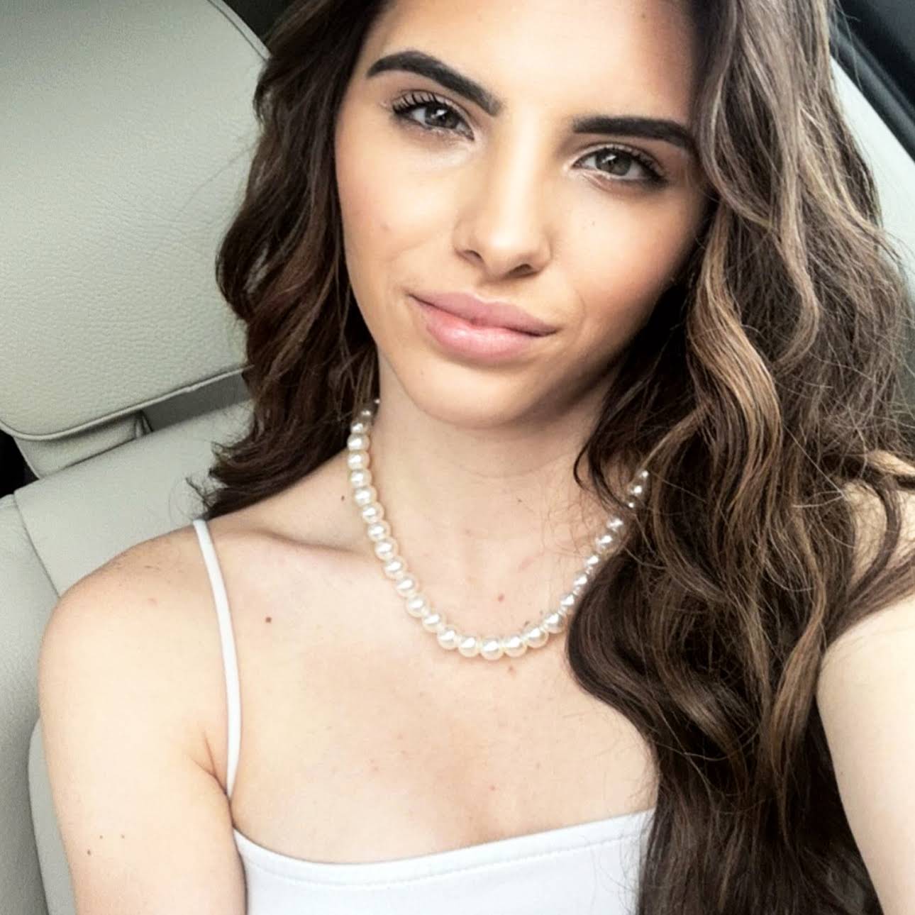 Post from David & Chelsie