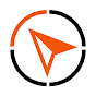 Northwest Baptist Church logo