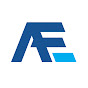AFEUSA logo