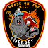 42mjv_piPt8-channel-avatar-Citizens Hose Company of Jersey Shore