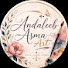 jmYqMHEZ_m0-channel-avatar-Andaleeb Asma Art