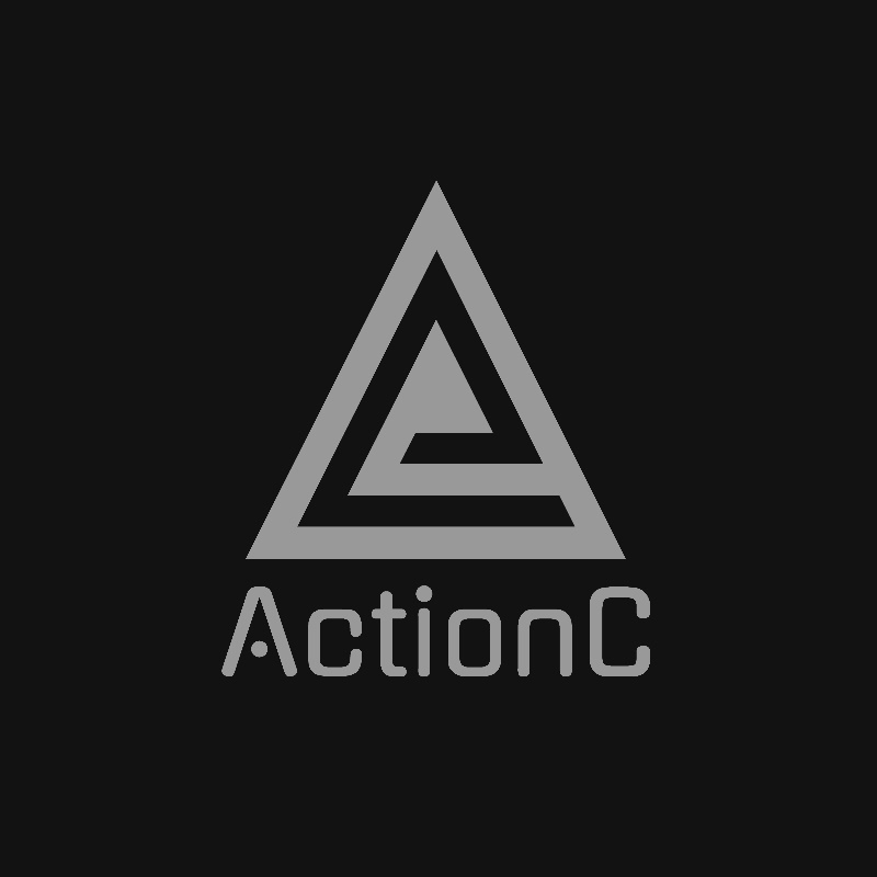 Action C Mini