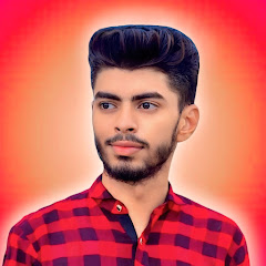 Channel thumbnail for Mujeeb Deaf