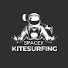 E4ZOnhMh-4Q-channel-avatar-SpaceX Kitesurfing