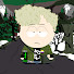 36c4TfGsttQ-channel-avatar-Frankie