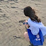 TbpSqbiFfxE-channel-avatar-이혜 leehye