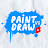 Paint vs Draw