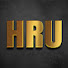TP0_QAEJgOI-channel-avatar-HIT RADIO UZIVO