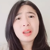 대신화내주는여자