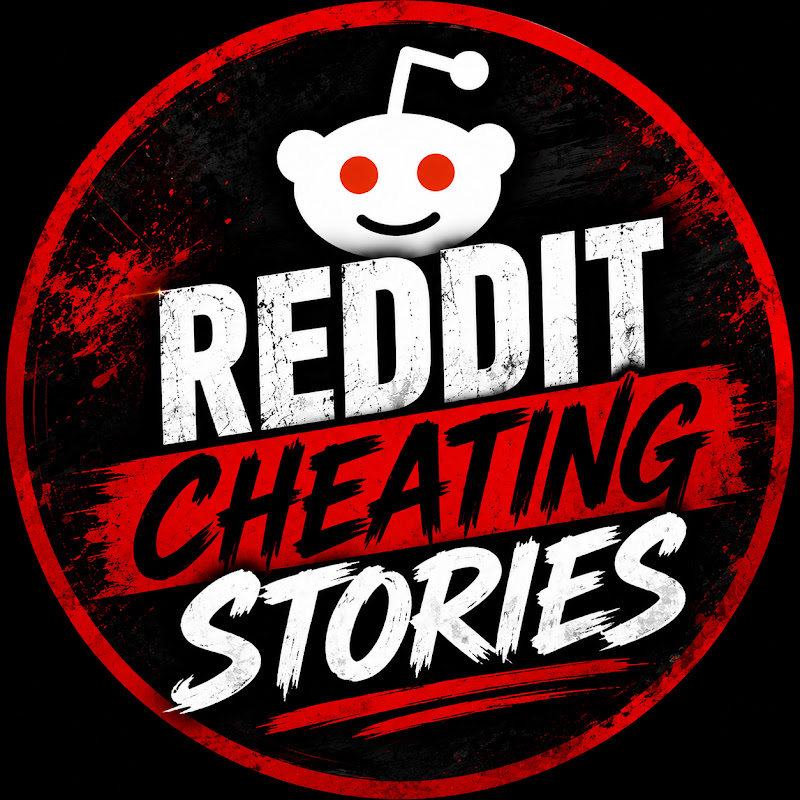 Karma Confessions