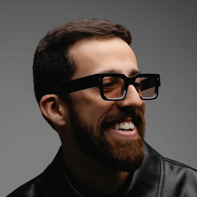 Bruno Furlan icon