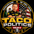 LM6AQ0CCD1c-channel-avatar-Marco Gutierrez (Taco Politics )