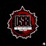 _8va8iqHkn4-channel-avatar-Our Society Battle League