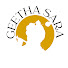 MUd3Mzjgph0-channel-avatar-Geetha Sara