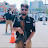 @mohammedkhawar2148