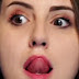 Juls