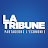 La Tribune TV