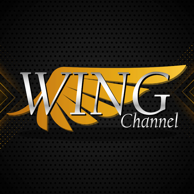 WING Channel
