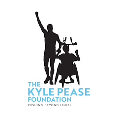 Kyle Pease Foundation Inc