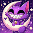 LKy2AEgKEsc-channel-avatar-ZOOWAKE - Games