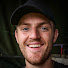 IIzyJ52CHyg-channel-avatar-Will’s Whereabouts 