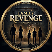 Family Revenge