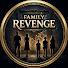k1c7St4cQH8-channel-avatar-Family Revenge