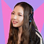 iVdzB4CtHSA-channel-avatar-Alina Smith