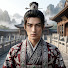 -dUgOmGXcMg-channel-avatar-ห้วงเวลาซีรีย์จีน