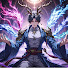 DKSxH-eWHFQ-channel-avatar-Zuley Evelin